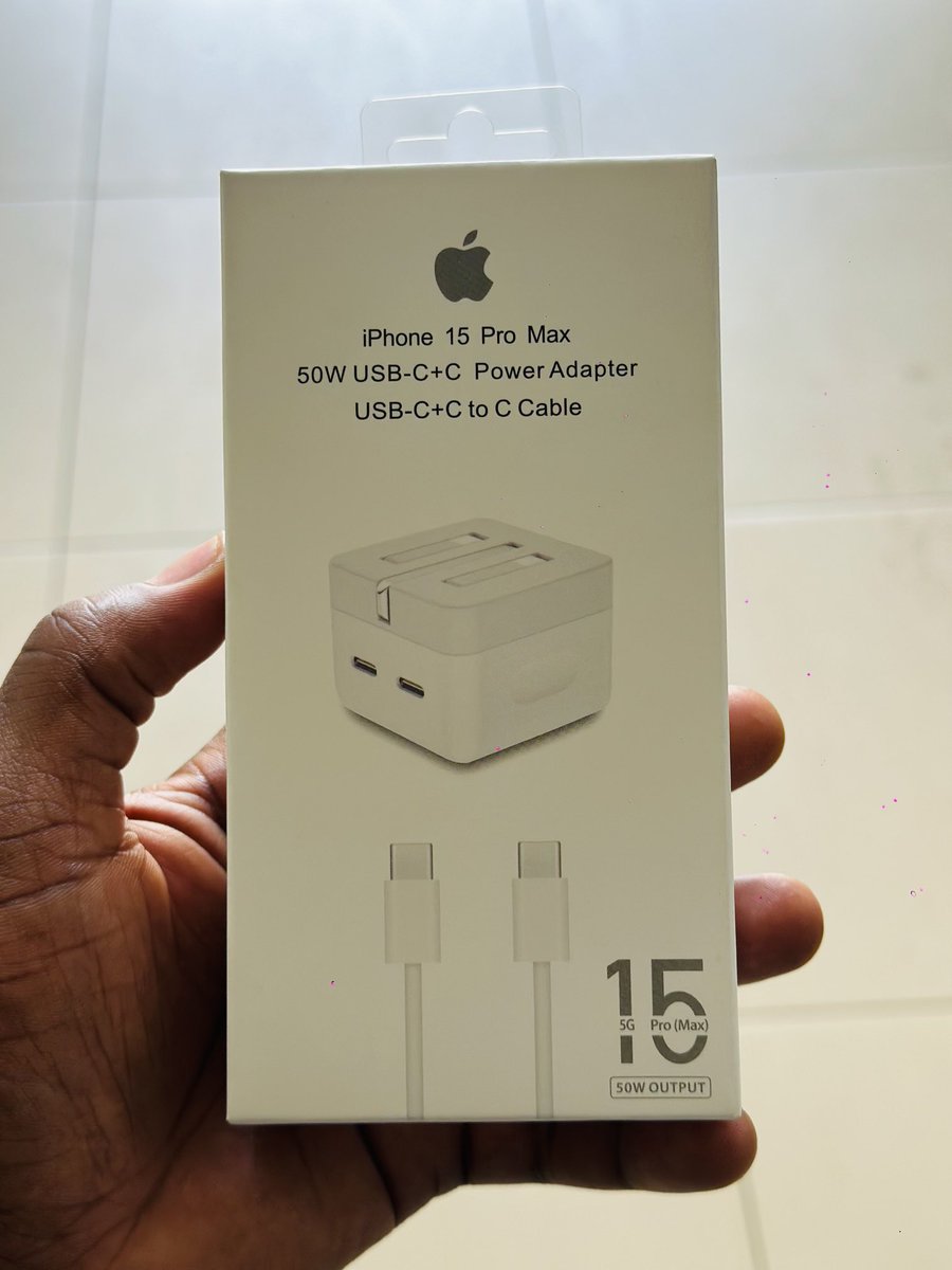 𝙉 𝙜 𝙤 𝙣 𝙞 𝙙 𝙯 𝙖 𝙨 𝙝 𝙚 tweet media