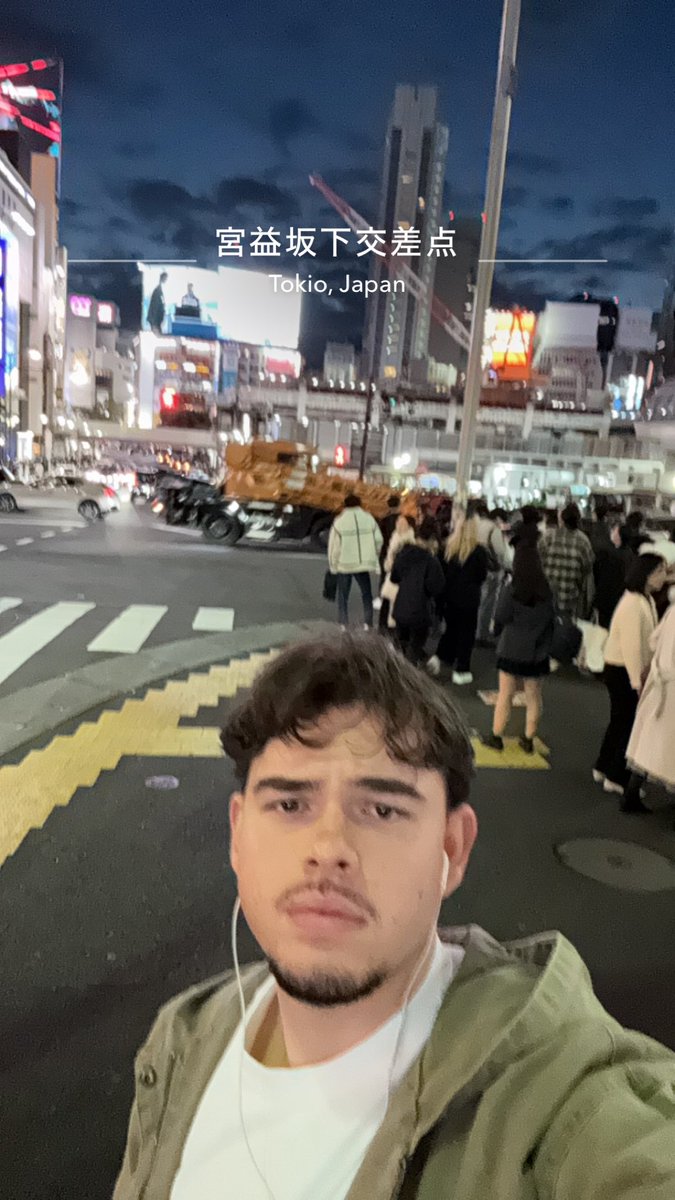 zykey tweet media