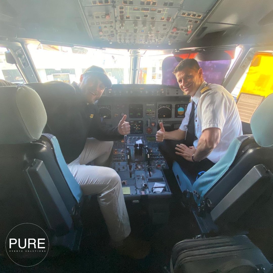 PureEventsNotts's tweet photo. We do a lot more than just work in the office. Find out more... https://t.co/diJS6JcU3u #opportunity https://t.co/6Z1OEQZUcQ