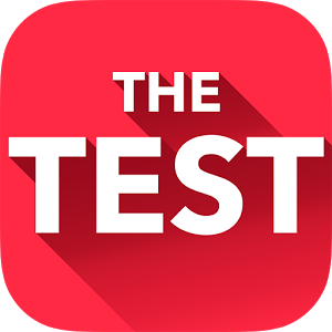 Gin Test tweet media