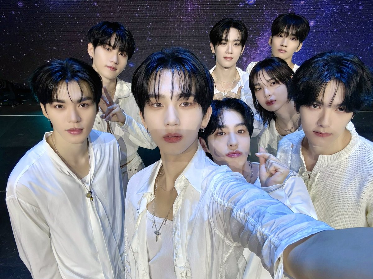 <Youth Chapter 2 : YOUTH DEFICIENCY> by #EPEX has now surpassed 230,000 copies sold on Hanteo.