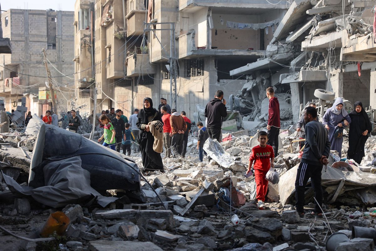 TurkishIndy's tweet image. İsrail pazar günü Lübnan ve Gazze&apos;de 20 çocuk öldürdü indyturk.com/node/748590