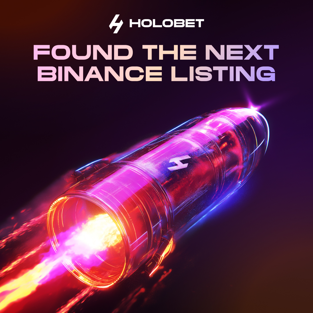 holobet's tweet photo. We found it! Drop your username for the CA. Only taking players that have wagered on HoloBet to the moon. 🚀

$10 gaming credits to all lucky winners! https://t.co/MFYLZbRQWu