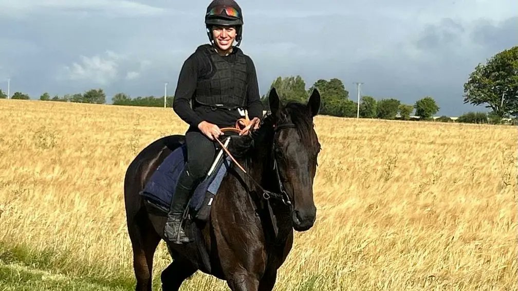Racing Post Bloodstock tweet media