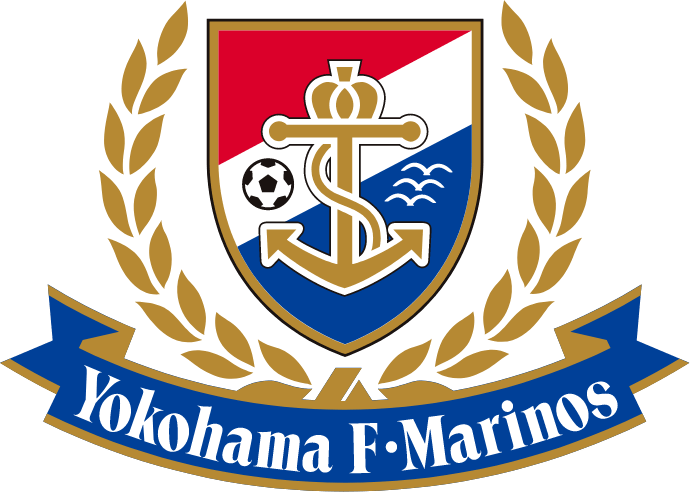 J1LeagueEU's tweet photo. #jleague injury update 🚑
In today's training of Yokohama #fmarinos the DF Ken #Matsubara {松原 健} joined partially the team. The only absent were Ren #Kato {加藤 蓮}, out for 6 weeks, and Takuya #Kida {喜田 拓也} "Who should be ok within 2 weeks" coach Hutchinson said https://t.co/7N11GzsqWa
