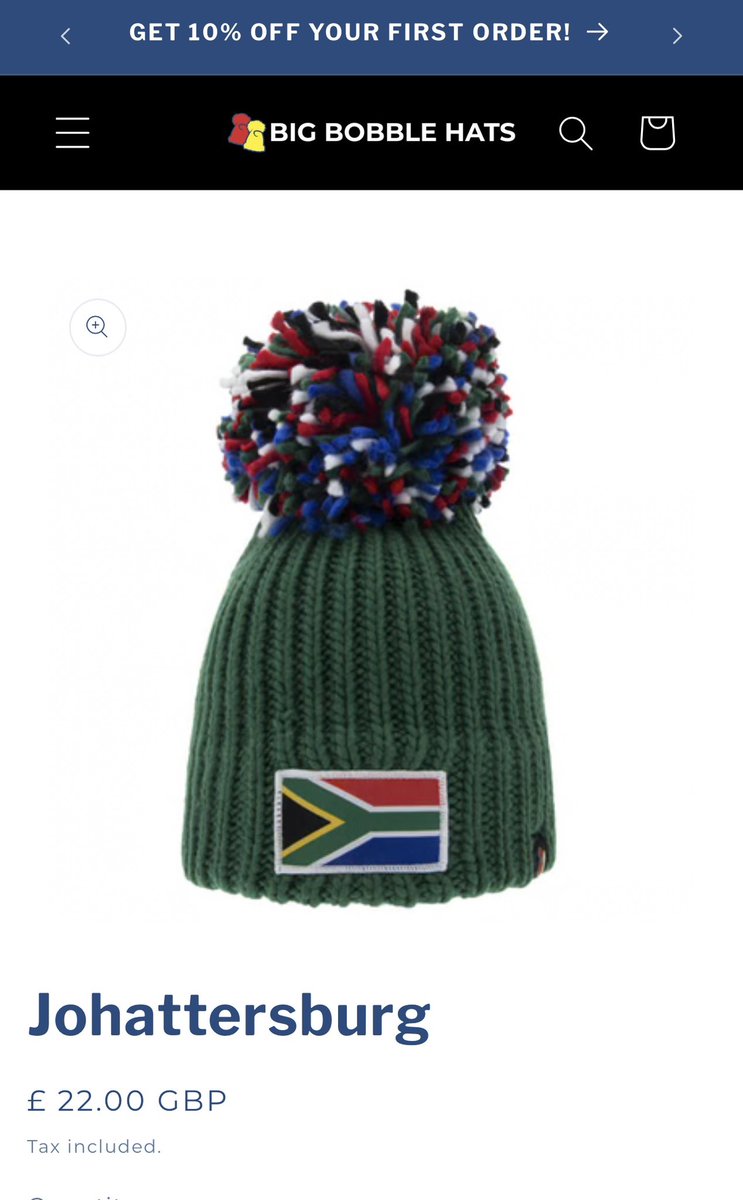 I have a few of these bigbobblehats think I have 5 or something should I add this <a href="/MistressRuby01/">MistressRuby01</a> 😜