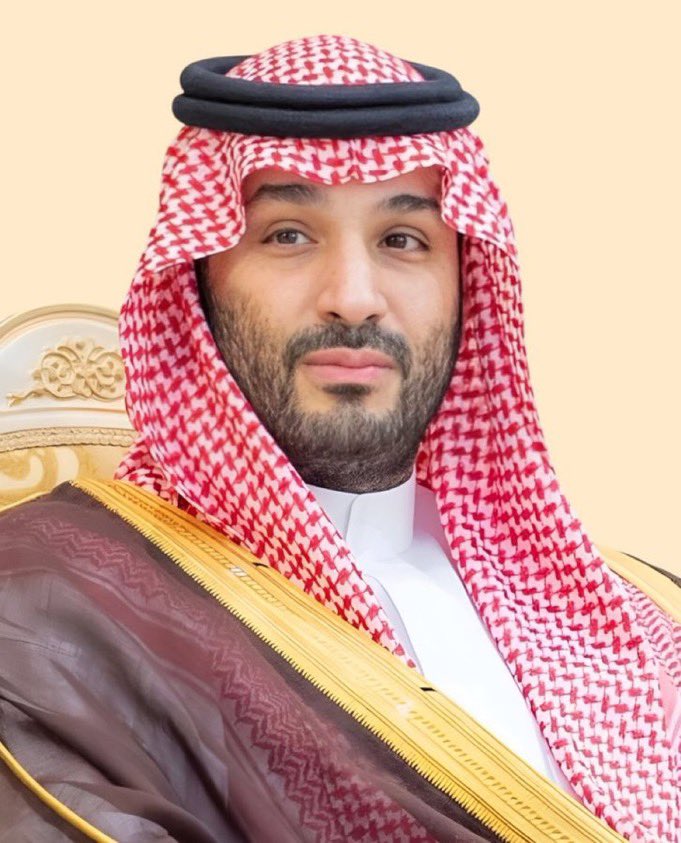 الله يحفظك ويطول بعمرك 

#القمة_الإسلامية_العربية