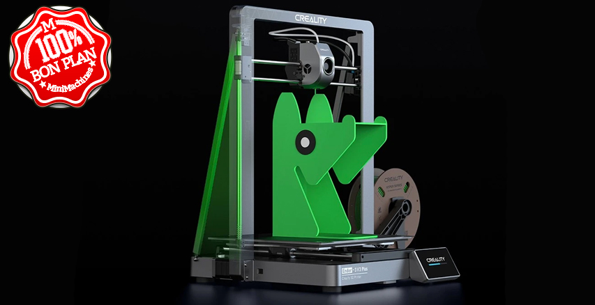 Imprimante 3D Creality Ender 3 V3 Plus

Dispo à 339€

minimachines.net/mistermatos#en…