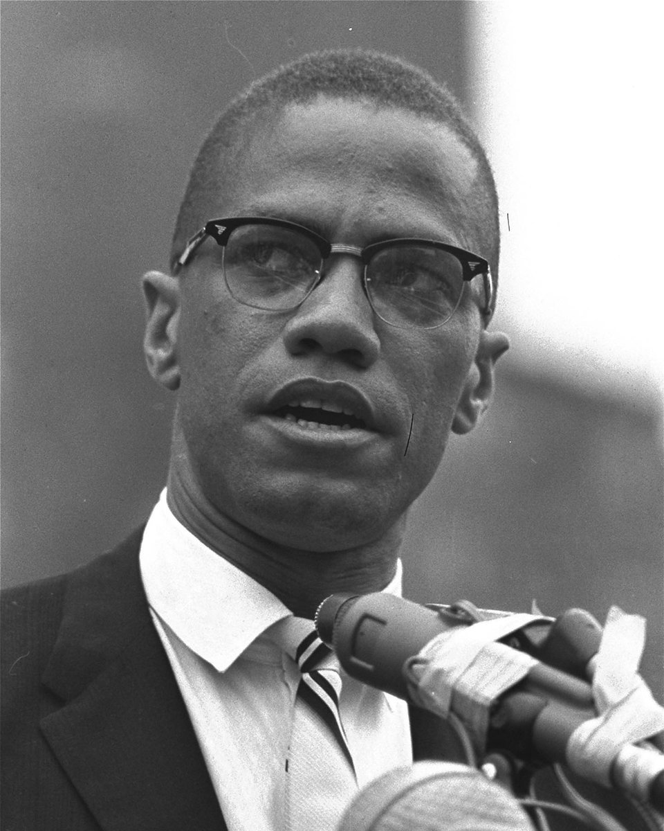 "When your mind is a weapon you are never unarmed."