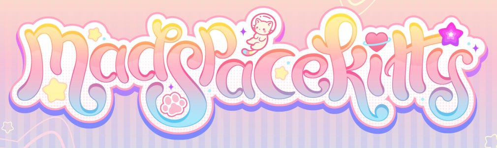 I've been working on this for months now