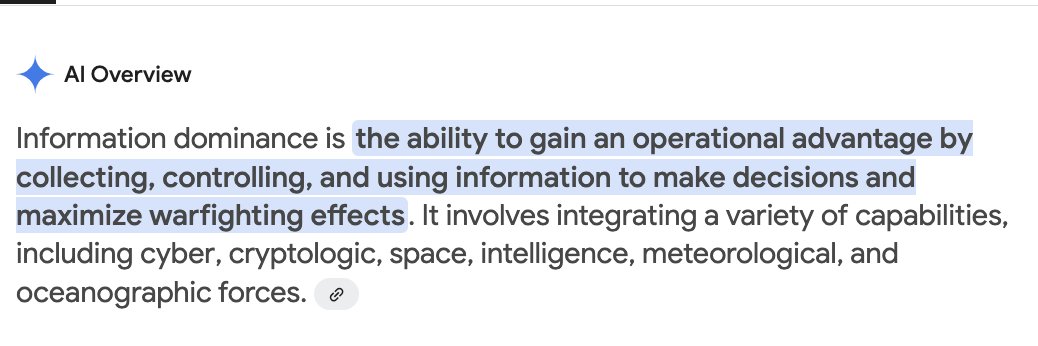 Karen Piper tweet media