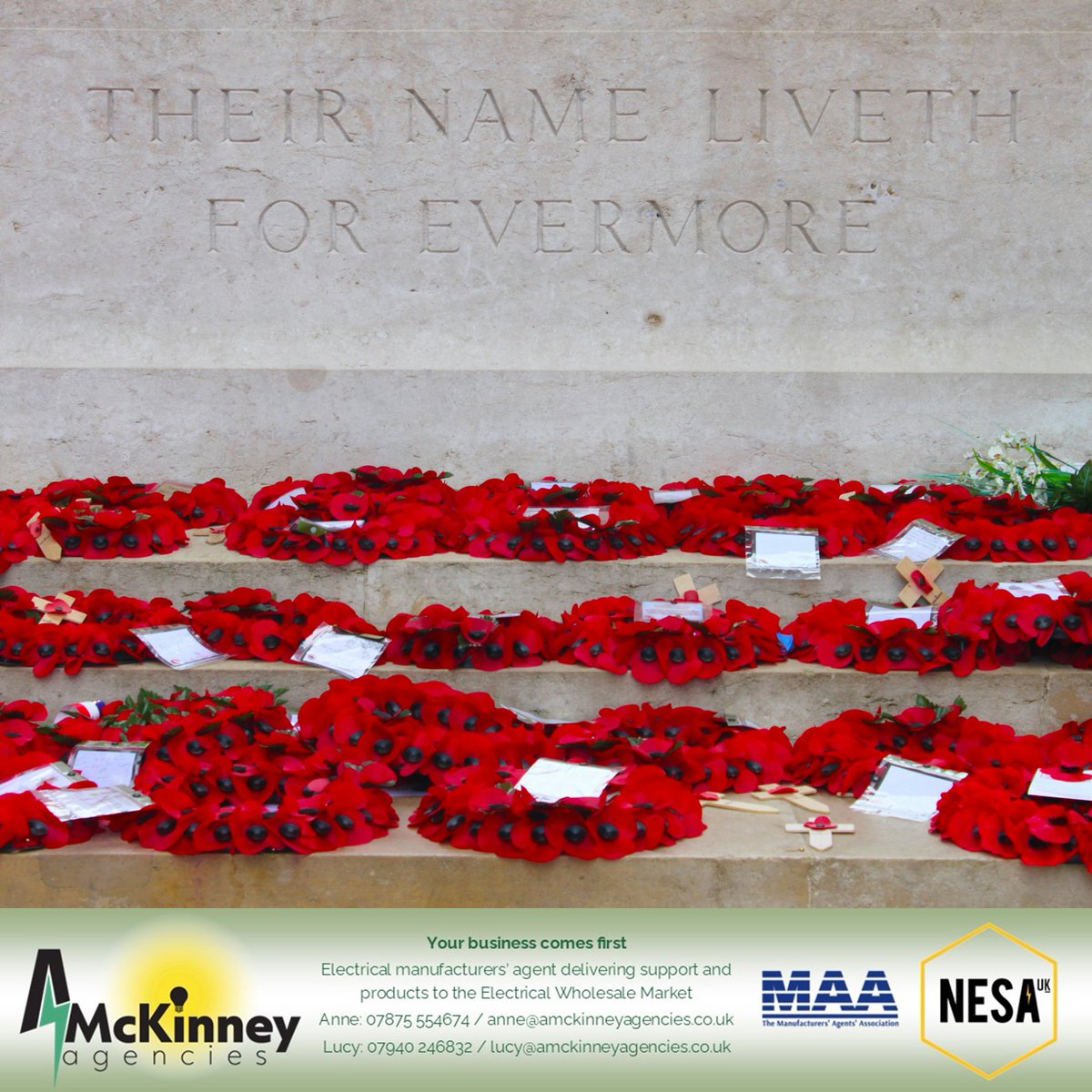 Today we shall remember the fallen &amp; those who returned &amp; the sacrifices they made to protect our freedom. 

#ArmisticeDay #LestWeForget