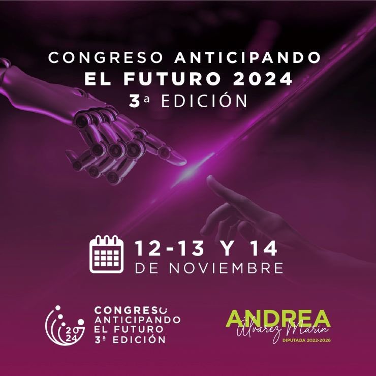 mgarrog's tweet photo. Este 14 de noviembre, desde la @asambleacrc 🇨🇷 y por invitación del despacho de la señora diputada @DespachoAAM, conversamos sobre protección de datos e inteligencia artificial. https://t.co/c21Xo5j96Y