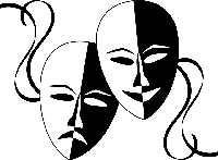 quantayna's tweet photo. ๐ญ"THE ACTORโ
Iโm writing a four-part fiction for the #FriendsWhoWrite writing contest by @t2wrld
Super energized to participate in this category; itโs a challenging detour from my fashion research & writing
Drop by my fictional world, lemme know if you like it in there๐ https://t.co/HpDbR1vyMB