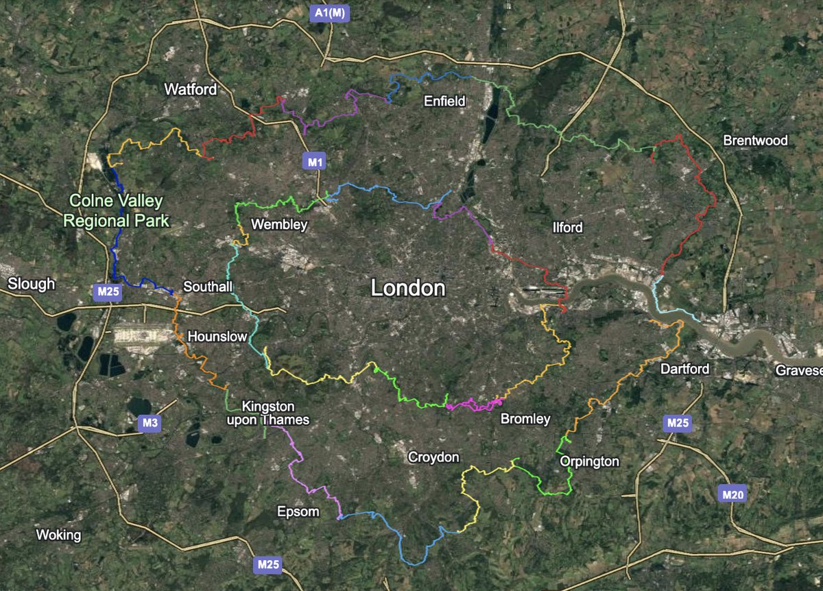 Bron Maher tweet media