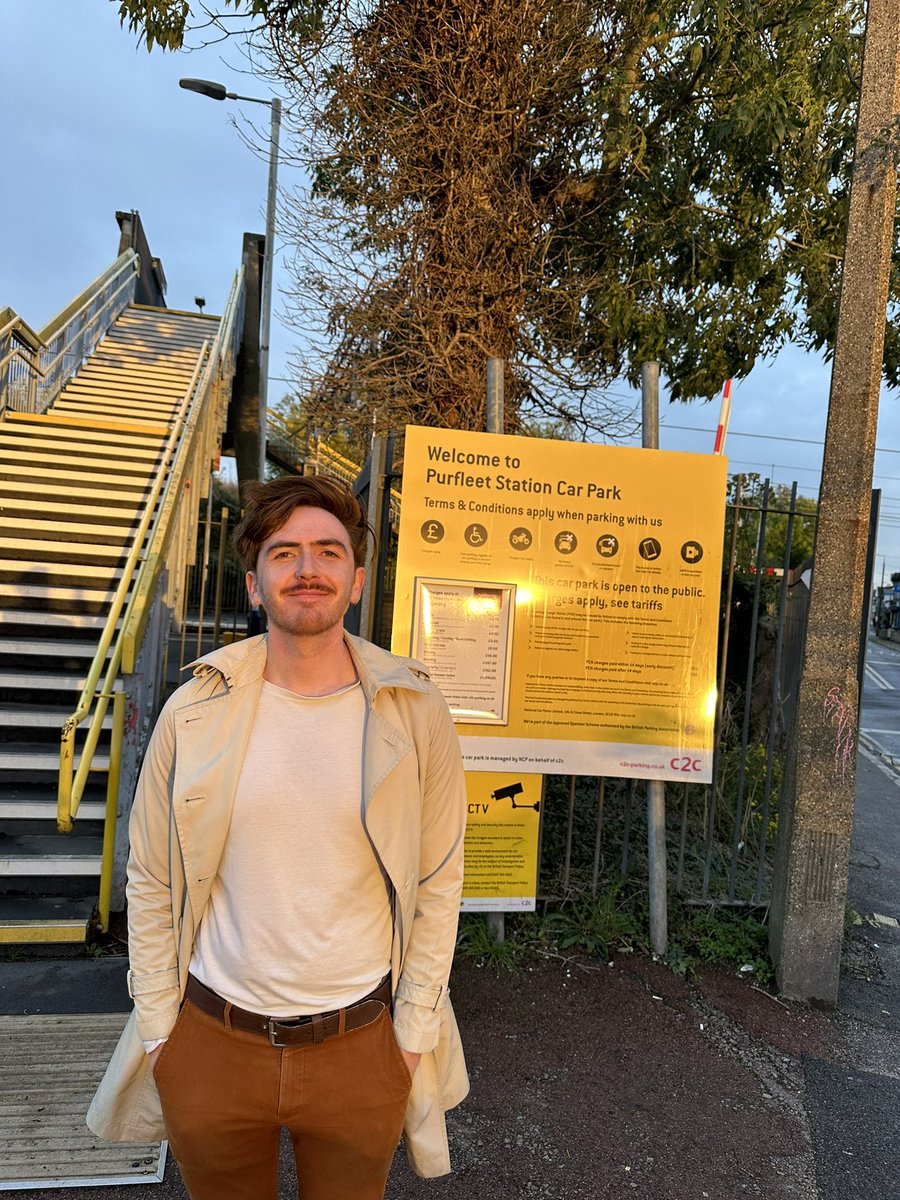 Bron Maher tweet media