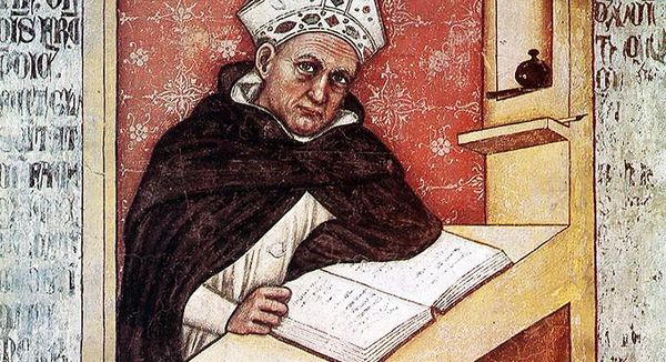 BMCadiz's tweet photo. 📚"¿Existen muchos mundos o existe sólo un único mundo? "decía San Alberto Magno, cuya festividad celebramos hoy
Si hay muchos mundos, están en tu #biblioteca, y lo sabes
Felicidades a nuestros #Albertos favoritos https://t.co/7EbUhLAAeF