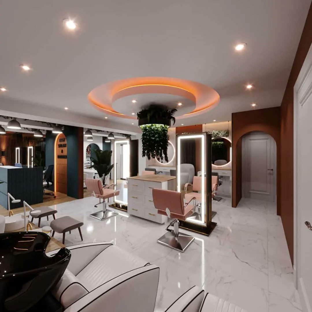 risivonne's tweet photo. We do renders of any space, so that you don't have to make a wrong decision.
.
.
.
 .
#Kanguva #Trending #nairobi #Pushpa2TheRule #enem2024 #KimPau https://t.co/yhkklJwcz1