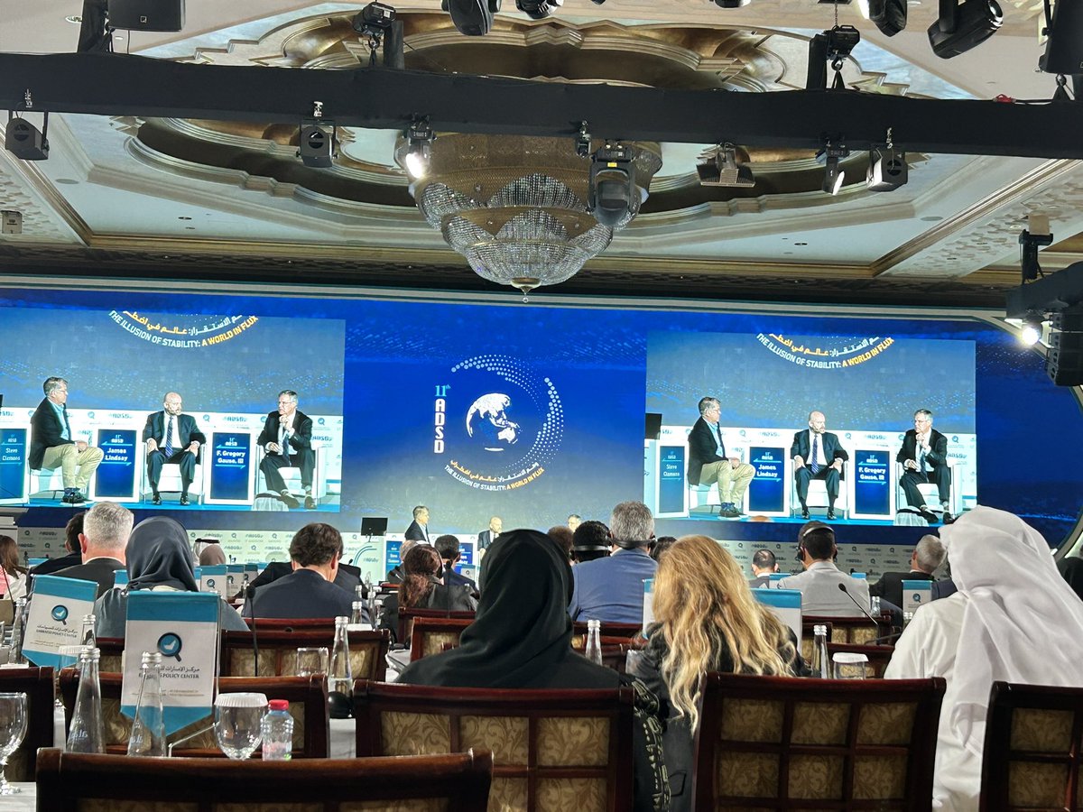 Jennifer Gnana tweet media