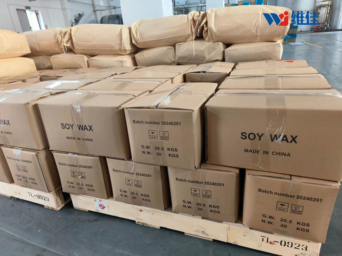 ZhengLane's tweet image. #Soywax can be divided into soy wax flake, soy wax pellets,🌈 soy wax block. In general, it is used to make #ContainerCandles, tea candles, pillar candles and so on. The production of cup wax does not take off the cup, the column wax cooling speed is fast, easy to release, no…