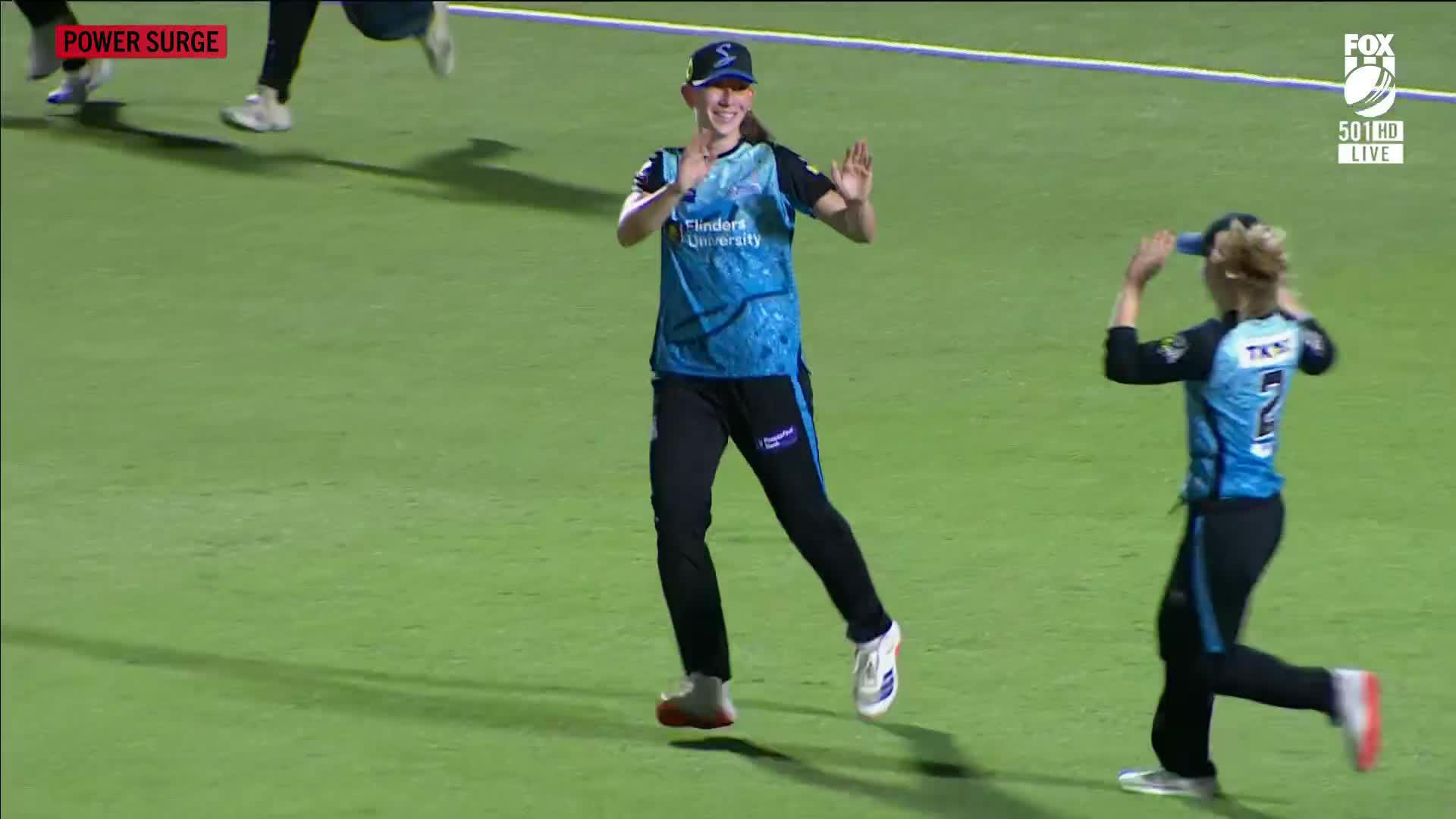 Fox tv cricket live best sale