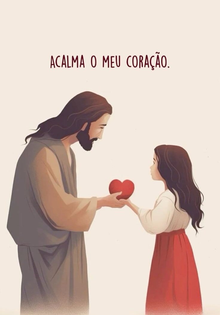 🙏❤️