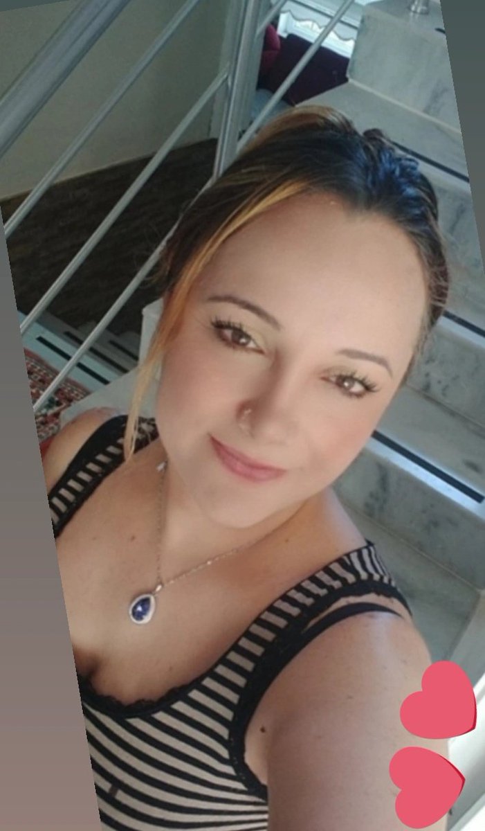 *
Bu hayatta sana iyi gelen seni..
iyileştirendir..

   Beni bir sen Anlardınnn ..

Keşke bitmese dostluk,sevgiler ..😔♥️