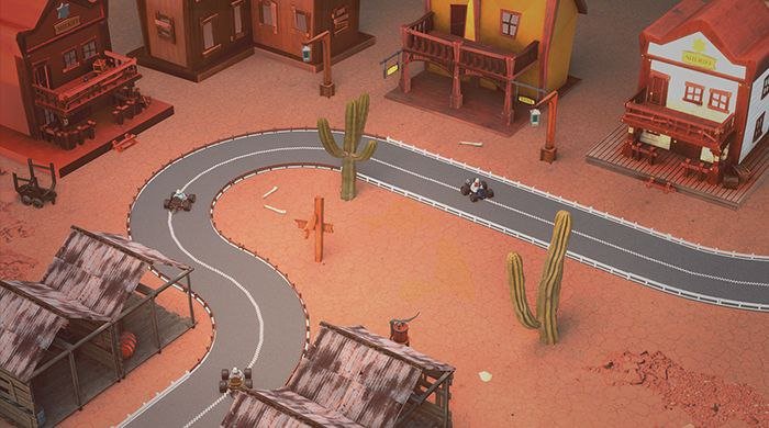 ChainLGNDS's tweet photo. Good morning, gamers!🎮 And happy Monday everyone!

What are you most excited about this week? 😎 Let us know your goals for this week in the Game.

Some more important update will be shared this week 🔥

Let's make this week epic!🤝

#PistonsAndPigeons 🕹️✨ #NFT #NFTGiveaway #NFTCollector #NFTCollection #NFTCommunity #Gaming #Aptos #Gamingcommunity  #web3 #chainlegends