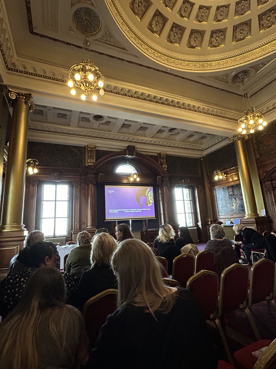 LifelineAmy's tweet photo. We’re looking forward to spending today at @scotwomensaid Annual Conference in Edinburgh, representing Lifeline, our specialist cat fostering service supporting victim-survivors of #domesticabuse across the whole of Scotland 🐈 https://t.co/Gle869L14y