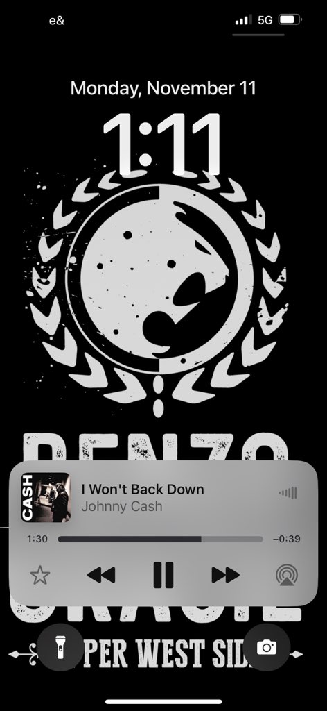 RenzoGracieBJJ's tweet image. I have all the dreams in the world within me... Life is always wonderful if you are not afraid of it... Always remember that joy prevents a thousand evils and prolongs life... smile even when everything goes wrong. Be a Jiujitsu soul
🇺🇸🇺🇸🇺🇸🇺🇸🇺🇸🇧🇷🇧🇷🇧🇷🇧🇷🇧🇷
Tenho em mim todos os…