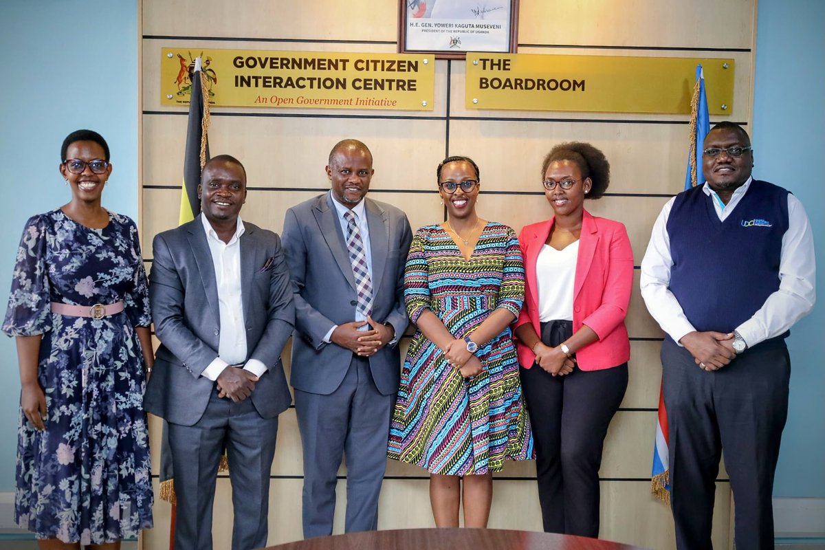 Marcella Karekye tweet media