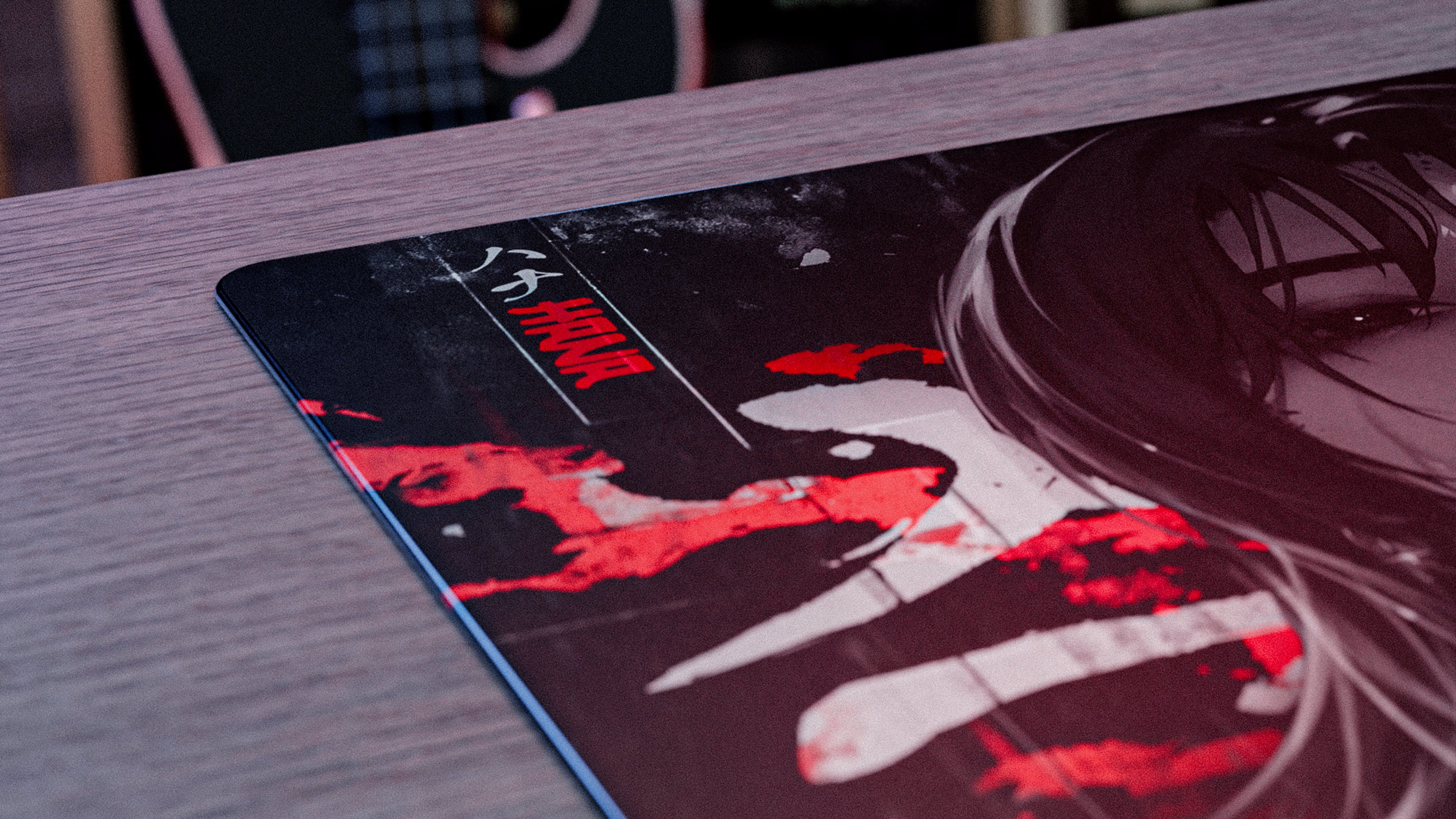 GLSSWRKS Japan (@GLSSWRKS_JP) / X GLSSWRKS Japan (@GLSSWRKS_JP) / X