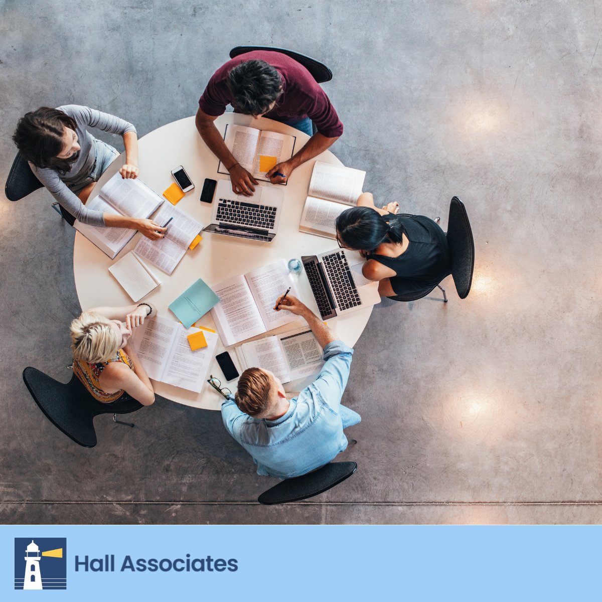 Hall_Associates's tweet photo. By keeping our focus on membership and membership alone, we know we can help you adapt to today’s challenging circumstances.

https://t.co/F6wVlJF0sO https://t.co/lB1IsL6QEH