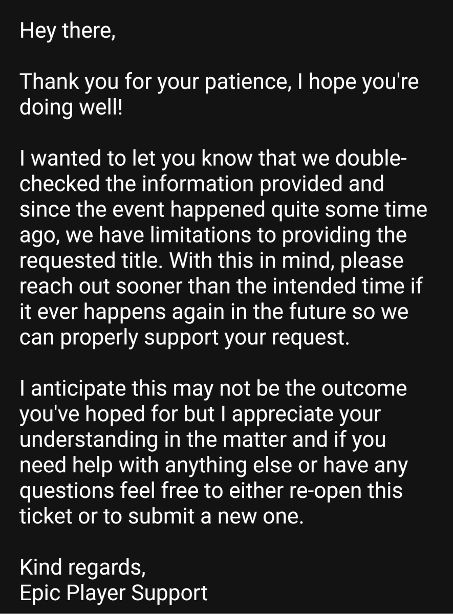 PadS 💕 tweet media