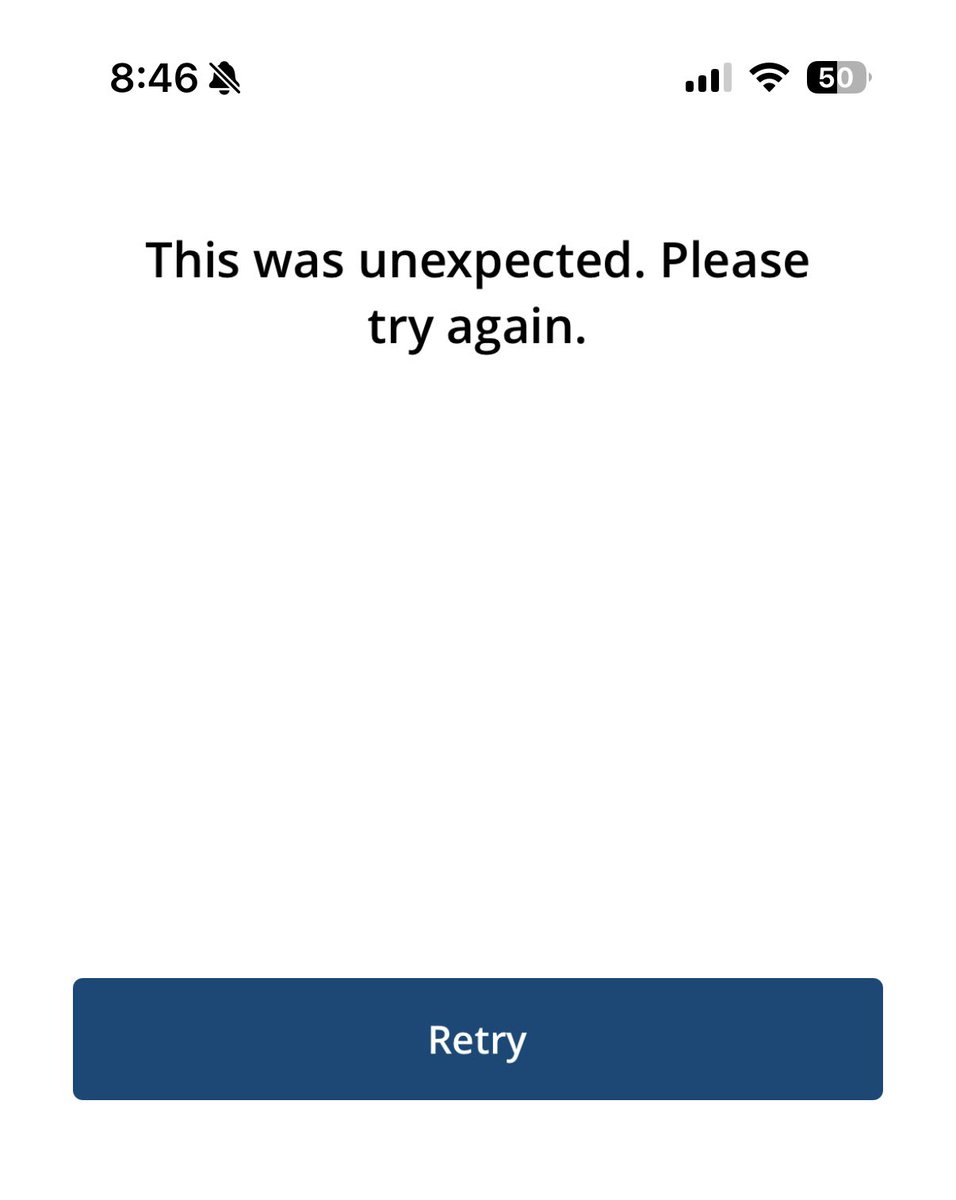 Hello <a href="/Ticketek_AU/">Ticketek Australia</a> 
Who do I contact if I can’t access the tickets in my Ticketek wallet?? The same error has been coming up for days every time I try. Help please!