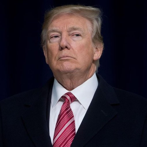 FAN TRUMP ARMY tweet media