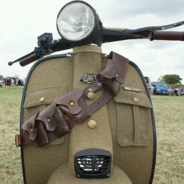 They shall grow not old, 
as we that are left grow old: 
Age shall not weary them, 
nor the years condemn. 
At the going down of the sun 
and in the morning
We will remember them