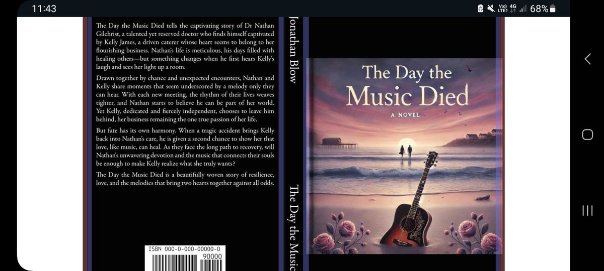 On sale now!
a.co/d/4mq1Z2c