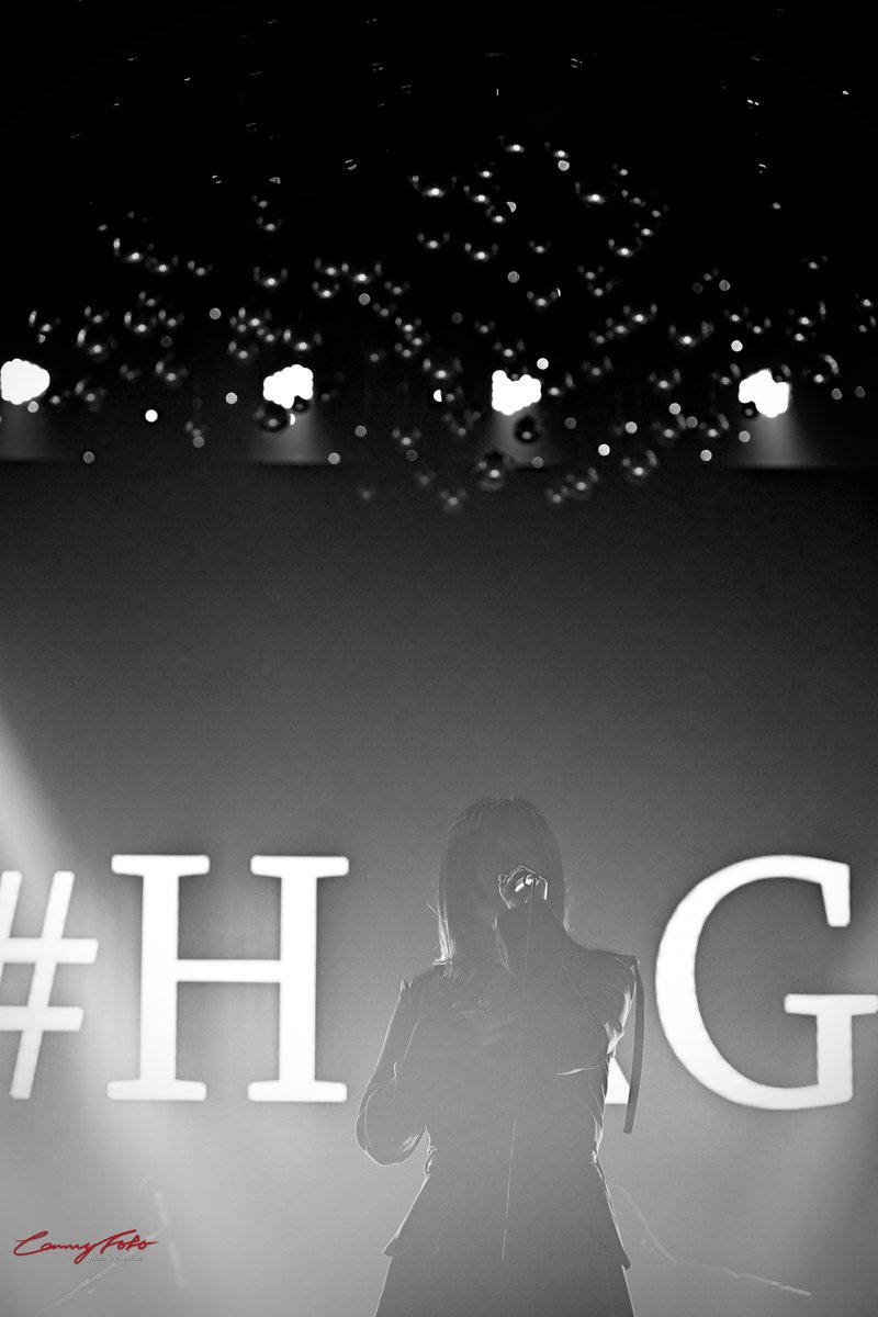commy35's tweet photo. H△G・CHINA TOUR 2024 - Phase 2 -1st Live in Guangzhou「 声 」Day2
アンコール 撮影 パート2 @HAG_official @chihoriiiin @HAG_Yuta 

#HAG #HΔG #ハグ #広州ワンマン2DAYS #声 https://t.co/KsjdUkIDL5