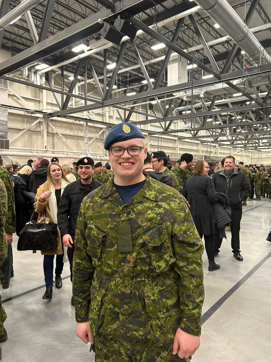 Ellen Brockerville tweet media