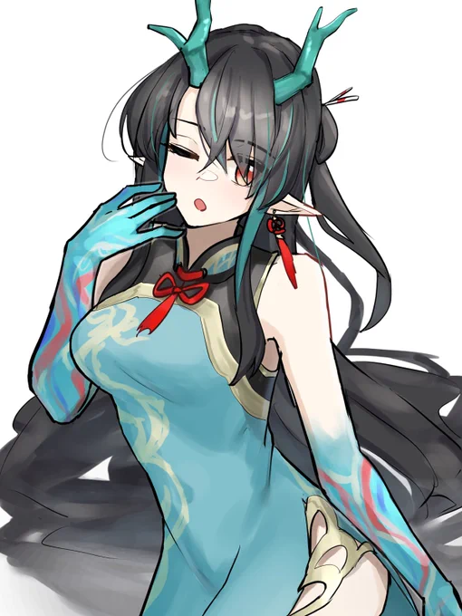 シーおたおめ 