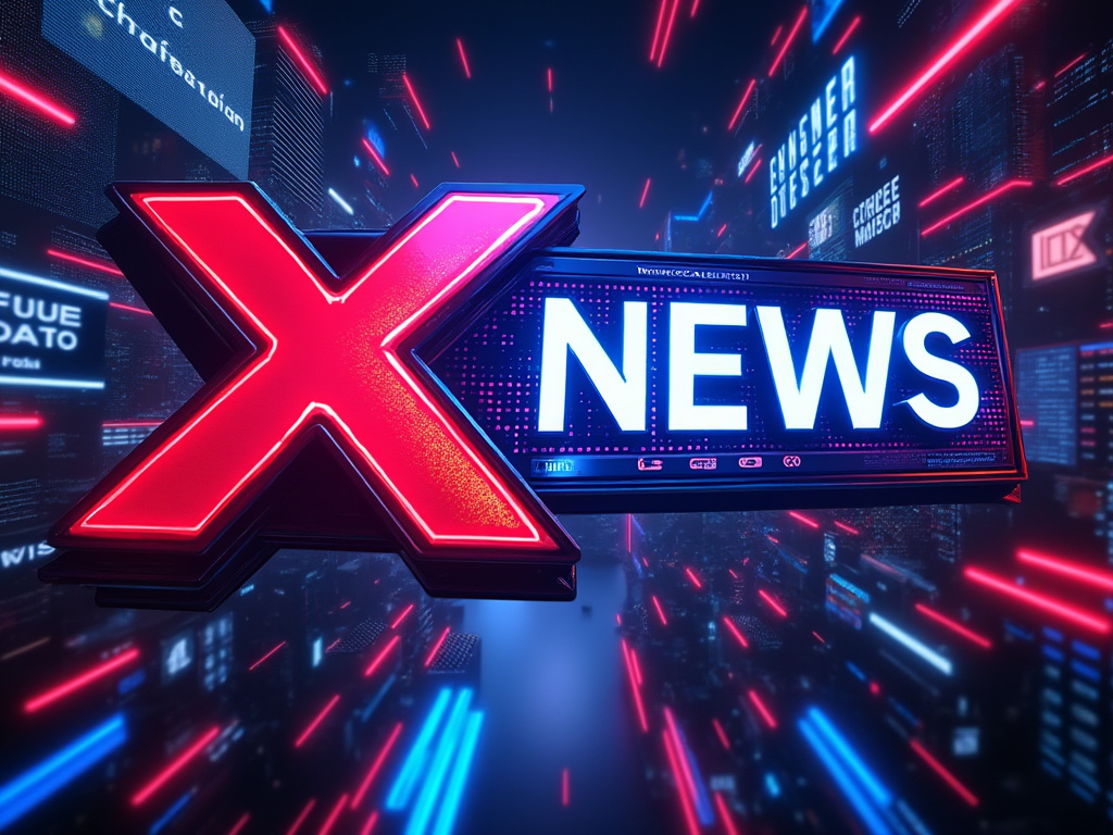 MemesOfMars's tweet image. I made a #XNEWS list:
x.com/i/lists/178740…

Who is missing / should i add?