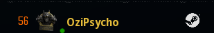 𝙊𝙯𝙞Psʏcʜo🔪ツ tweet media