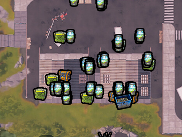 N0ER07's tweet photo. need drop map for here on slurpy https://t.co/zXgC9fCmmV