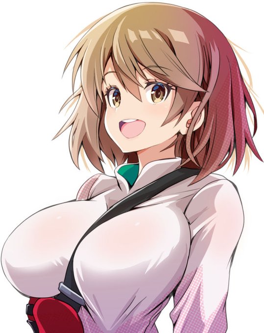 #尾長晶乃生誕祭
アーモンドミルク買ってこなきゃ… 