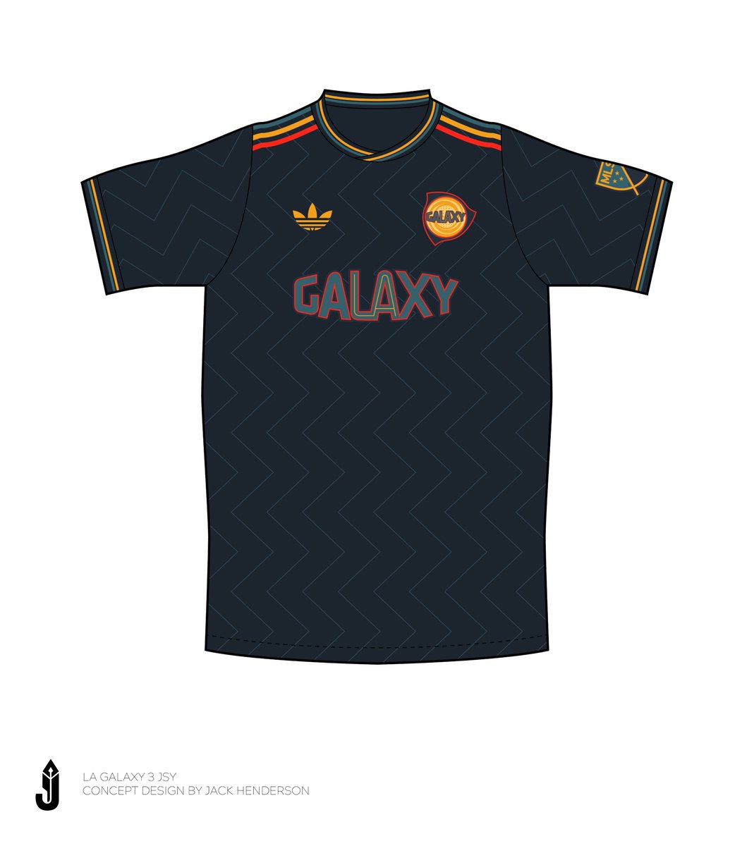 Footy_Headlines tweet picture