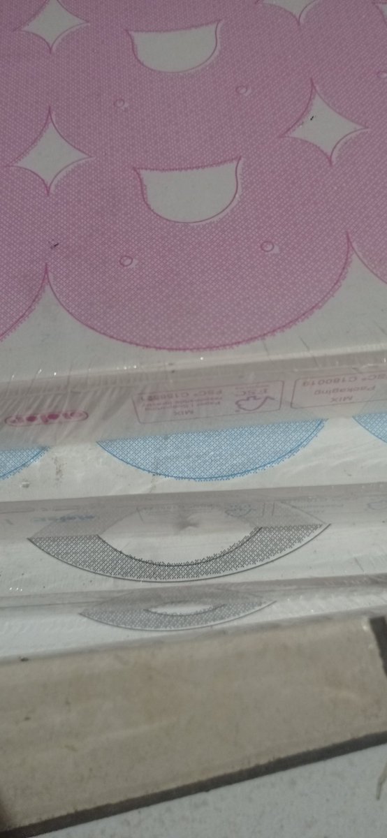 jimstoree_'s tweet photo. [ JUAL MURAH ] WTS newjeans album 2nd get up bunny beach / album NewJeans 

150.000

SEALED, SIAP KIRIM

https://t.co/7X1AbIbZ4b https://t.co/6yvgnbjETP