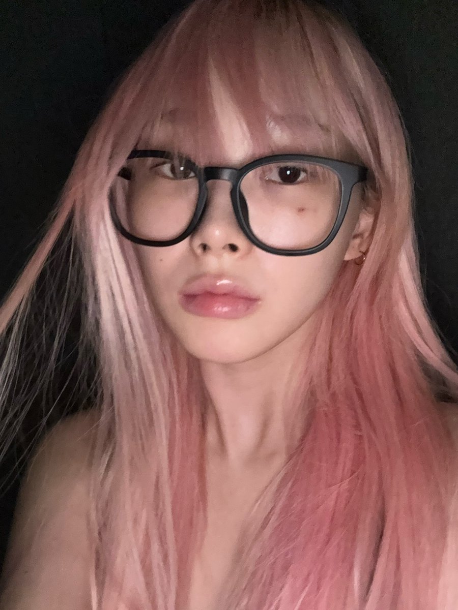 giselle pics (@gisellespics) on Twitter photo 