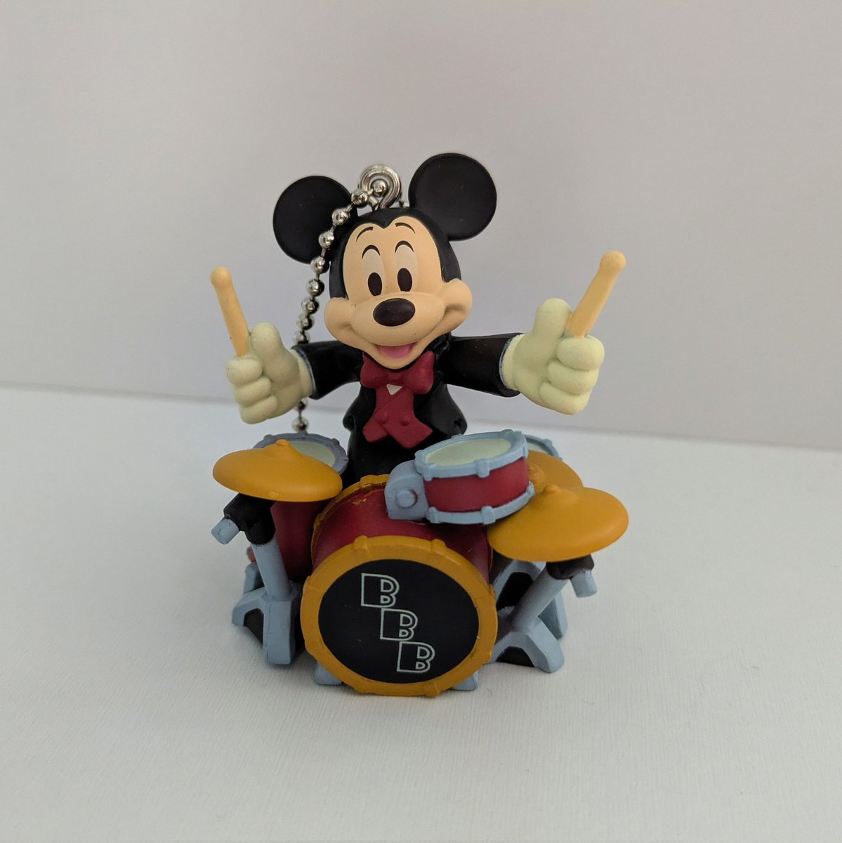 URTRIP(ユアトリップ) tweet media