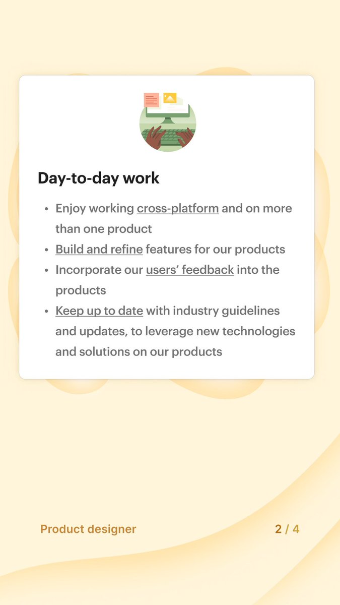 Alex 🌚 tweet media